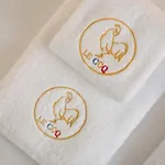 Le Coq Wagner - Parking - Air Conditioning - Pool 멍똥