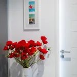 아파트 Le Coq Wagner - Parking - Air Conditioning - Pool *