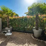 Le Coq Wagner - Parking - Air Conditioning - Pool *