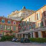 Le Coq Wagner - Parking - Air Conditioning - Pool 芒通