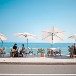 Le Coq Wagner - Parking - Air Conditioning - Pool 公寓 *