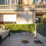 公寓 Le Coq Wagner - Parking - Air Conditioning - Pool 芒通